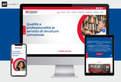 Solidarietà Quadrifoglio